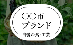 みな市ブランド