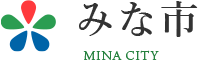 みな市