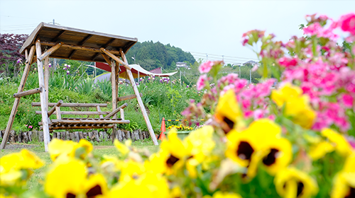 動画みなチューブ